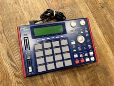 Akai MPC 1000 Sampler Sequencer - Missing Slider Knob G343