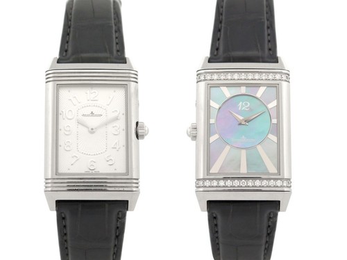 Montre jaeger lecoultre - montre,