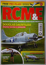 RCM&E Magazine Décembre 2025