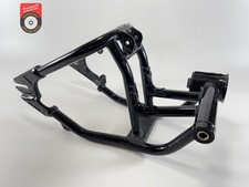 Yamaha XVS 650 Drag Star 97 -