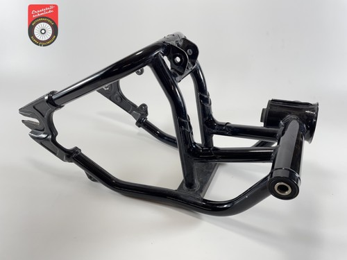 Yamaha xvs 650 drag star - yamaha,