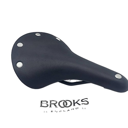 Brooks c19 cambium - c19, all