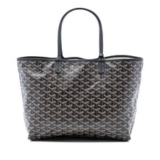 Goyard Goyardine Saint Louis