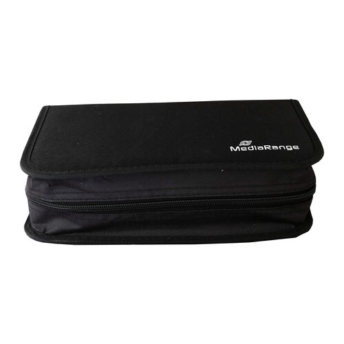 Pochette mediarange box55 - pochette,