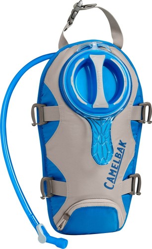 Camelbak unbottle système - système, de