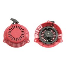 HONDA HRG536 C1 C2 C3 C4 C5 C6