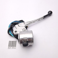 Suzuki A50 AC50 A80 K90 A100