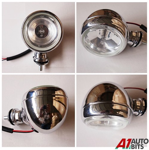 12v universel spot - 12v,