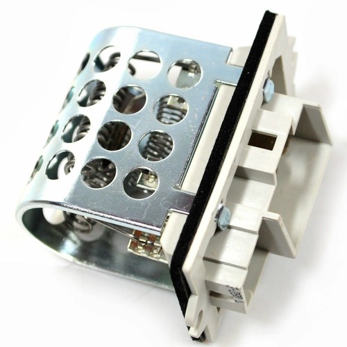 Module commande - module, de