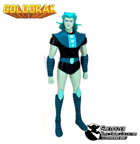 Goldorak figurine eudixe - goldorak, /