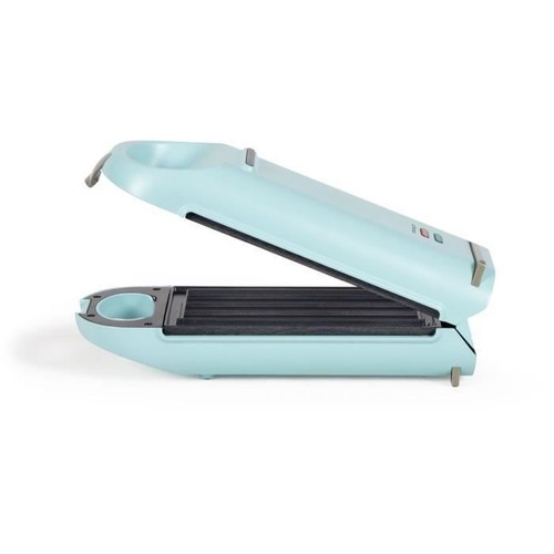 Livoo dop235 bleu machine - livoo, à