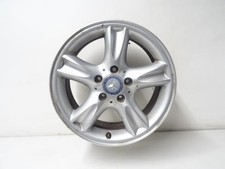 Jante MERCEDES C 200