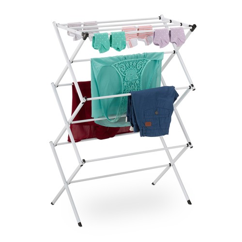 Etendoir linge seche - etendoir,