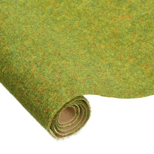Gazon tapis 35cm - 35cm, x