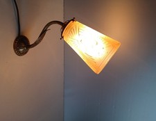 Applique murale Muller Frères