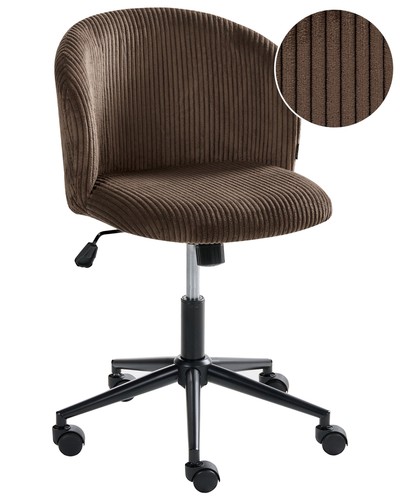 Chaise bureau moderne en - chaise, de