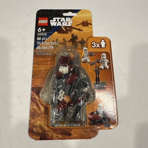 Lego star wars clone - wars:,