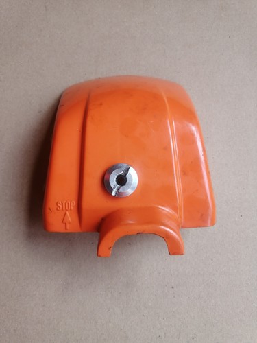 Capot filtre air - filtre, à
