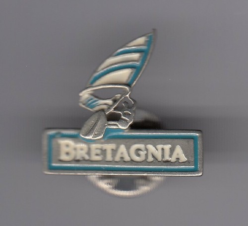 Rare pins pin - rare, pin's