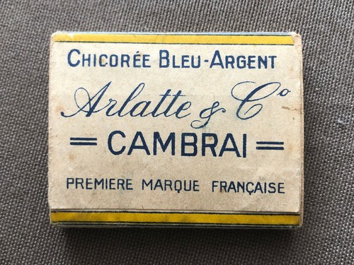 Rare jeu cartes - rare,