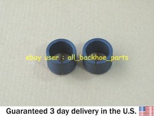 Pièces Pour Mini Pelle JCB -