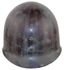 Liner de casque M1 US WW2 USA