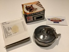 Autobianchi A111 A112 Fiat