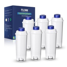 Adoucisseur de filtre à eau