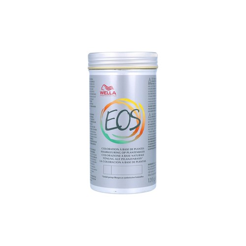 Wella eos chili teinture - wella,