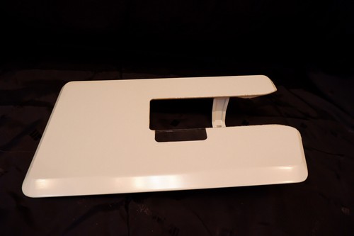 Table rallonge pour machine - , a