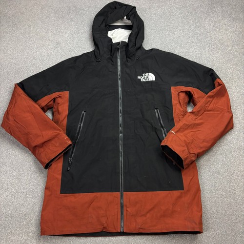 Veste north face - face, grande