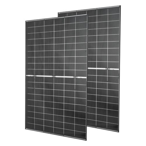 Vevor panneau solaire - vevor,