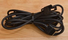 ICOM OPC-581 SEPARATION CABLE IC-706 IC-706Mk2G IC-703