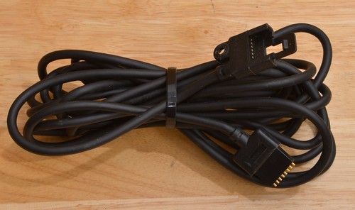 Icom opc 581 separation cable - icom,