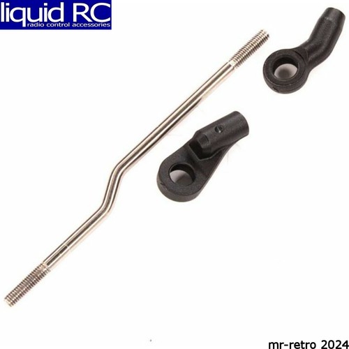 Axial racing 234010 panhard - axial,