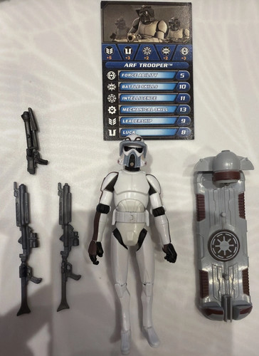 Star wars the clone - star,