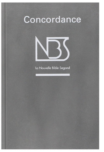 Concordance nouvelle - de,