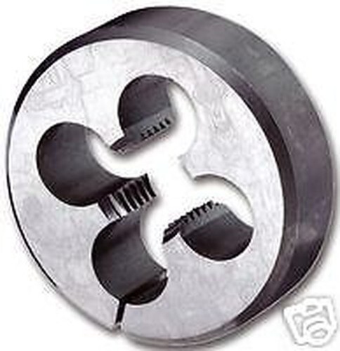Twt filière circulaire fendue - twt,