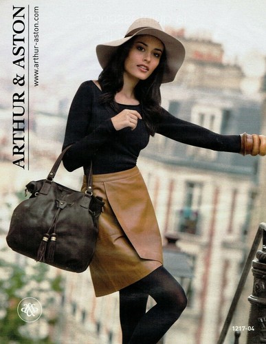 Publicité advertising 079 - advertising,