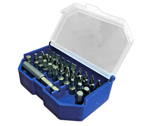 Inserts pour perceuse acier - inserts,
