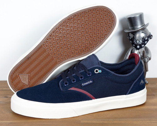 Emerica skateboard footwear - emerica,