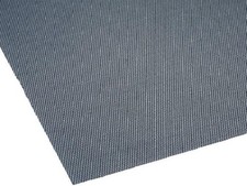Tissu acoustique 1.4x0.7m gris