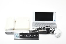 PC portable SONY VAIO VGN-P70H