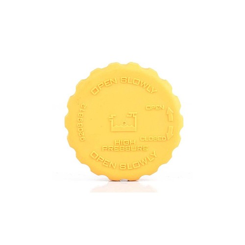 Bouchon vase expansion - bouchon,