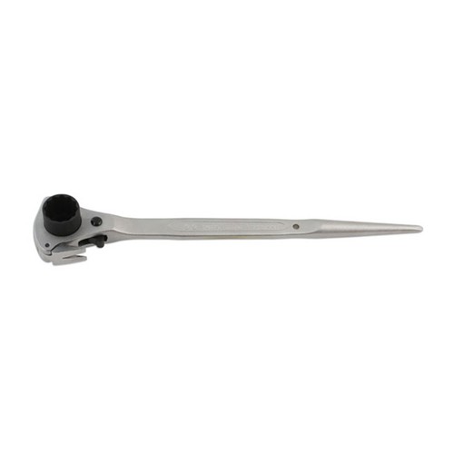 Outils laser podger spanner - podger, et