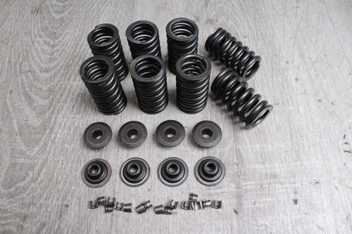 Ressorts soupape kawasaki - soupape,