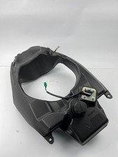 Malaguti Phantom Tank