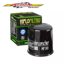 KAWASAKI ER 5 1997/2005 FILTRE