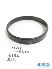 Original BMW E21 Anneau Fente