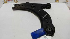 1JO407157B Suspension Arm Lower Front for VOLKSWAGEN NEW BEETLE CABRIOLET (1Y7)